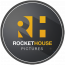 Rocket House Pictures