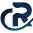 Rocket Marketing BV
