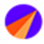 Rocket Motion