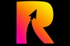 Rocket PPC