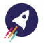 Rocket SaaS