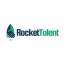 Rocket Talent