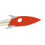 Rocket Web, Inc
