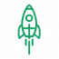 Rocket19 Technologies