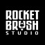 RocketBrush Studio