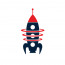RocketBuild
