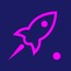 Rocketing