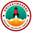 Rocketmakers