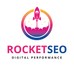 RocketSEO - Digital Performance