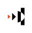 RocketSEO