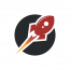 Rocketships