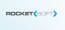Rocketsoft