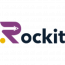 Rockit Development Studio
