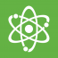 Rockit Science Agency