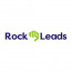 Rockleads Marketing