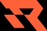 Rockstar Global