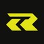 RocktownSEO