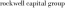 Rockwell Capital Group