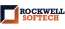 Rockwell Softech Pvt Ltd