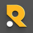 RockwellSoftech Pvt Ltd