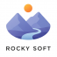 Rocky Soft Inc.