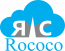 Rococo Consultant Pvt. Ltd