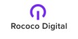 Rococo Digital