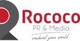 ROCOCO PR AND MEDIA
