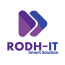 RODH-IT
