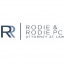 Rodie and Rodie PC Injury and Accident Attorneys