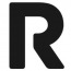Rodin