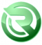 Rodion Solutions Pvt. Ltd.