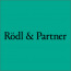 Rodl & Partner