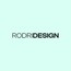 RodriDesign
