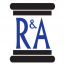 Rodriguez & Associates