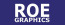 Roe Graphics