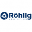 Röhlig Logistics