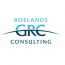 Roelands GRC Consulting