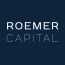 Roemer Capital