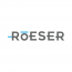 Roeser Accountancy