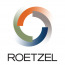 Roetzel & Andress