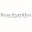 Rogers, Kamm & Shea