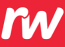 Rogerwilco