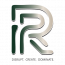 Rogue Creative SA