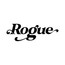 Rogue Digital Ltd