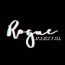 Rogue Digital