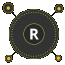 Rohan Girdhani | IT Consultant & Researcher