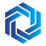 Rohde Technologies