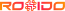 Rohido Media