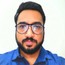 Rohit Kumar